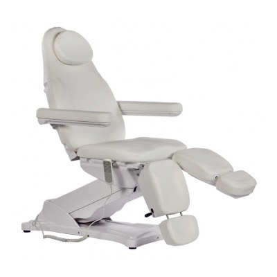 Педикюрное кресло P70М