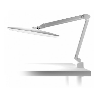 Светодиодная бестеневая LED-лампа 4BLANC Le Clair